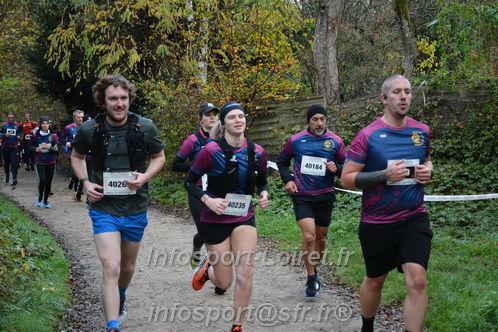 Les Foulees du Dragon 2025/FDRAGON_2025_00360.JPG